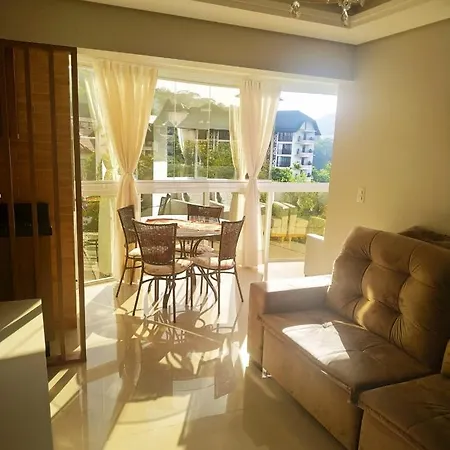 Melhor Vista E Localizacao Nas Termas Piratuba Exterior photo