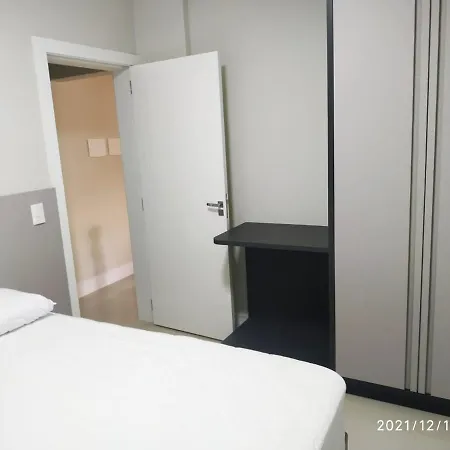Melhor Vista E Localizacao Nas Termas Piratuba Exterior photo