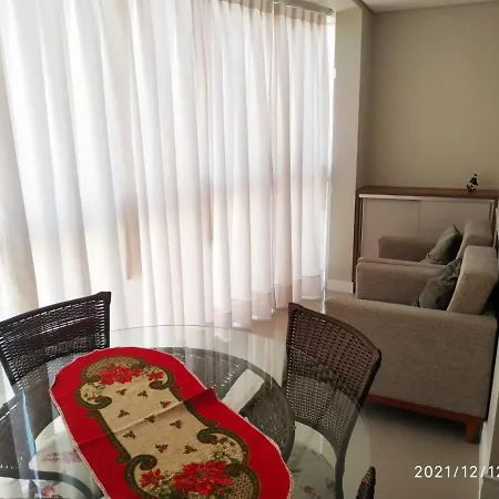 Melhor Vista E Localizacao Nas Termas Piratuba Exterior photo