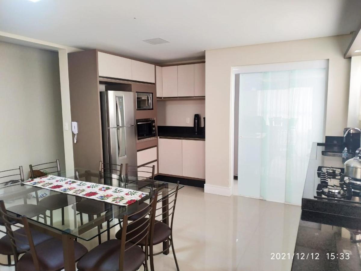 Apartment Vista E Localizacao Nas Termas *